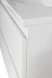 Тумба Bianco Ghiaccio 99,6 см Cezares Molveno MOLVENO-100-2C-SO-BG
