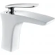 Смеситель для раковины Timo Helmi 4061/00-16F