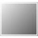 Зеркало 90x80 см BelBagno SPC-GRT-900-800-LED-BTN
