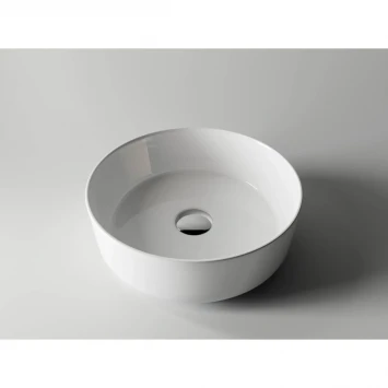 Раковина 36x36 см Ceramica Nova Element CN5001