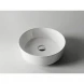 Раковина 36x36 см Ceramica Nova Element CN5001