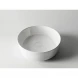 Раковина 36x36 см Ceramica Nova Element CN5001