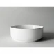 Раковина 36x36 см Ceramica Nova Element CN5001