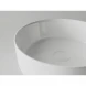 Раковина 36x36 см Ceramica Nova Element CN5001