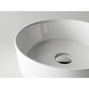 Раковина 36x36 см Ceramica Nova Element CN5001