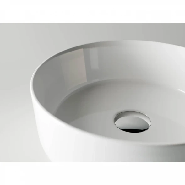 Раковина 36x36 см Ceramica Nova Element CN5001