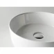 Раковина 36x36 см Ceramica Nova Element CN5001