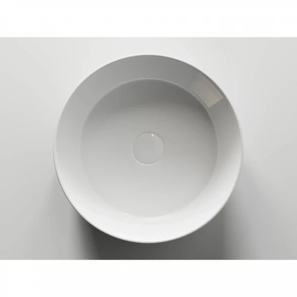 Раковина 36x36 см Ceramica Nova Element CN5001