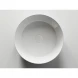 Раковина 36x36 см Ceramica Nova Element CN5001