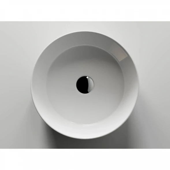Раковина 36x36 см Ceramica Nova Element CN5001