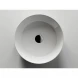 Раковина 36x36 см Ceramica Nova Element CN5001