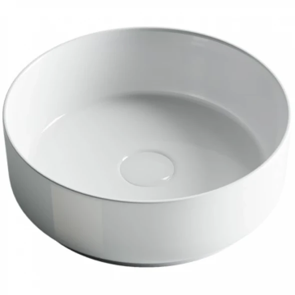 Раковина 36x36 см Ceramica Nova Element CN5001