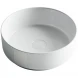 Раковина 36x36 см Ceramica Nova Element CN5001
