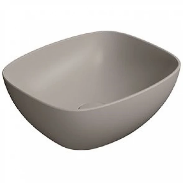 Раковина 40x35 см GSI Nubes 978505