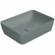 Раковина 50x38 см GSI Nubes 903704
