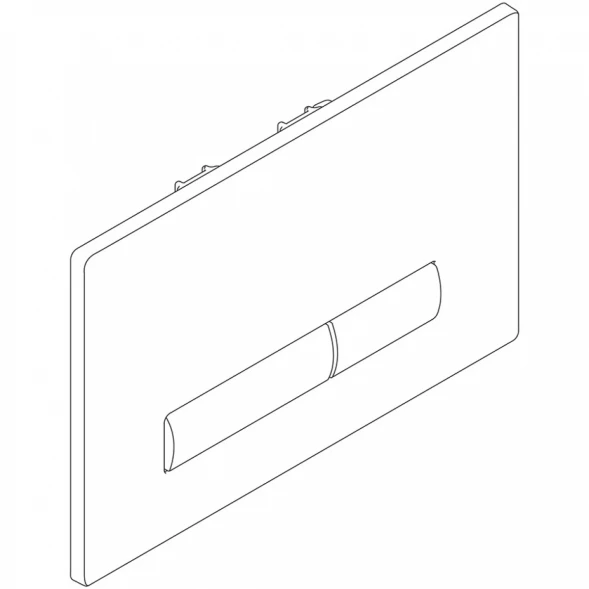 Комплект подвесной унитаз BelBagno Loto BB070CHR/SC + система инсталляции BelBagno BB002-80 + BB018-GV-BIANCO