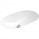 Раковина 58x37 см Villeroy &amp; Boch O.Novo 41625001