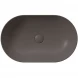 Раковина 60x37 см GSI Pura 883416