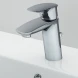 Смеситель для раковины с донным клапаном Am.Pm Spirit 2.1 F71A82100