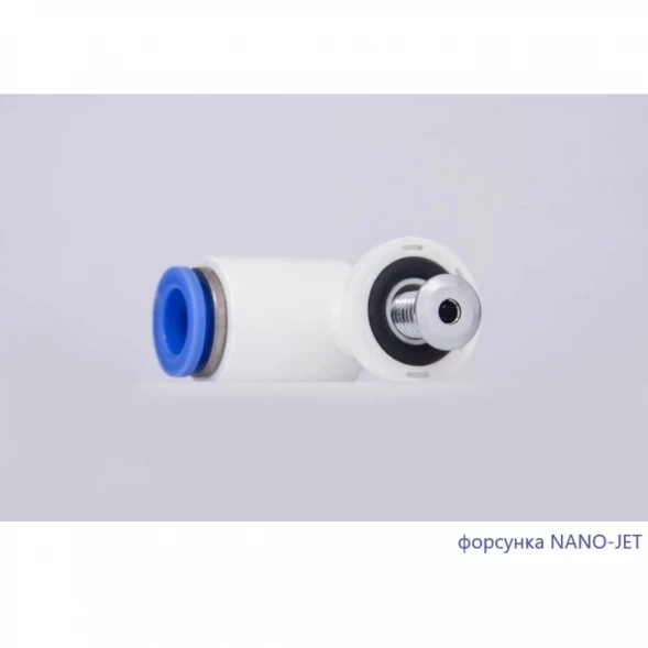 Акриловая гидромассажная ванна 180x80 см Whitecross Layla 0102.180080.100.NANO.CR