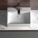 Раковина 50x41 см Ceramica Nova Element CN6040