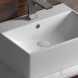 Раковина 50x41 см Ceramica Nova Element CN6040