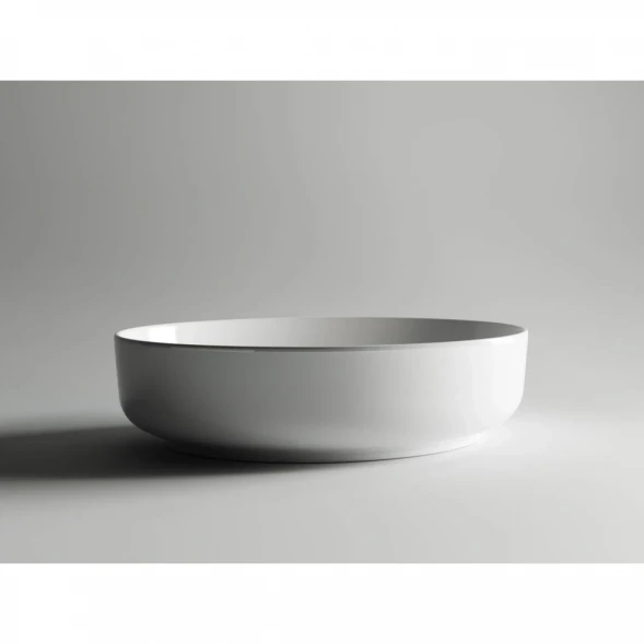 Раковина 55x40 см Ceramica Nova Element CN5002