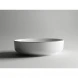 Раковина 55x40 см Ceramica Nova Element CN5002