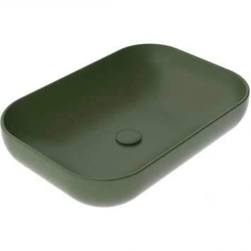 Раковина 60x42 см GSG Easy EALAVRE60026