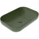Раковина 60x42 см GSG Easy EALAVRE60026