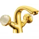 Смеситель для раковины Boheme Imperiale Presente 331