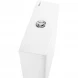 Бачок для унитаза 3/4,5 л BelBagno Sfera-R BB2141T