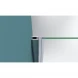 Душевая дверь 70 см BelBagno Etna ETNA-B-1-70-C-Cr прозрачное