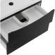 Тумба Rovere Cioccolato Amaro 79,6 см BelBagno Marino MARINO-800-2C-SO-RCA-P