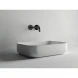 Раковина 60x42 см Ceramica Nova Element CN5004