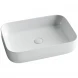 Раковина 60x42 см Ceramica Nova Element CN5004