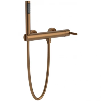 Смеситель для душа AltroBagno Unione AltroBagnoUnione030605BC