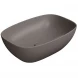 Раковина 50x35 см GSI Nubes 978416
