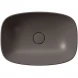 Раковина 50x35 см GSI Nubes 978416