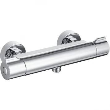 Термостат для душа Aquatek AQ1063CR хром