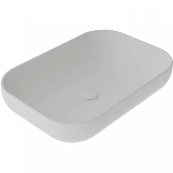 Раковина 60x42 см GSG Easy EALAVRE60001
