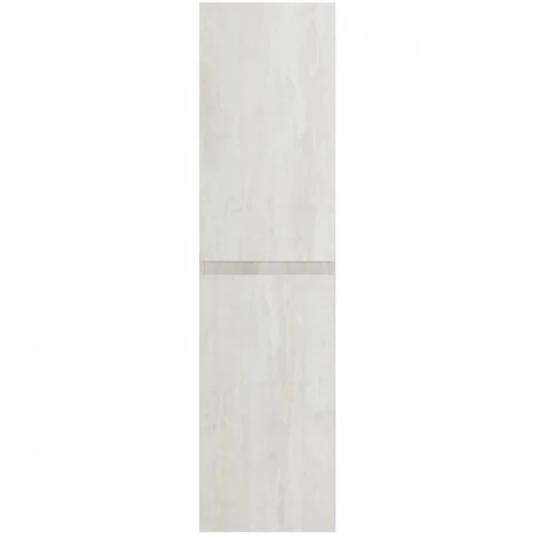 Пенал Cezares Molveno MOLVENO-1600-2A-SC-LB подвесной L/R, Legno Bianco