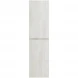 Пенал Cezares Molveno MOLVENO-1600-2A-SC-LB подвесной L/R, Legno Bianco