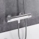 Термостат для душа Damixa Scandinavian Pure 366000000