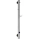 Полотенцесушитель электрический 1500x201 Boheme Uno 724-CR