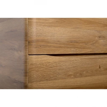 Тумба Rovere Rustico 89,6 см BelBagno Acqua ACQUA-900-2C-PIA-RR