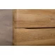 Тумба Rovere Rustico 89,6 см BelBagno Acqua ACQUA-900-2C-PIA-RR