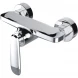Смеситель для душа BelBagno Gello GEL-ESDM-CRM