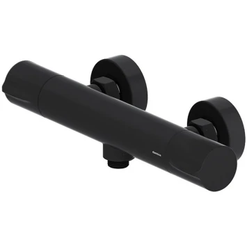 Термостат для душа Damixa Scandinavian Pure 366000300