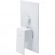 Смеситель для ванны Cezares Porta PORTA-VDIM-BIO